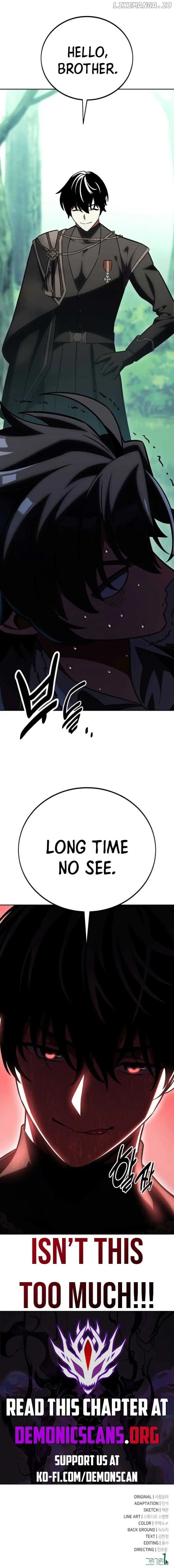 I Killed an Academy Player Chapter 57 image 26_optimized